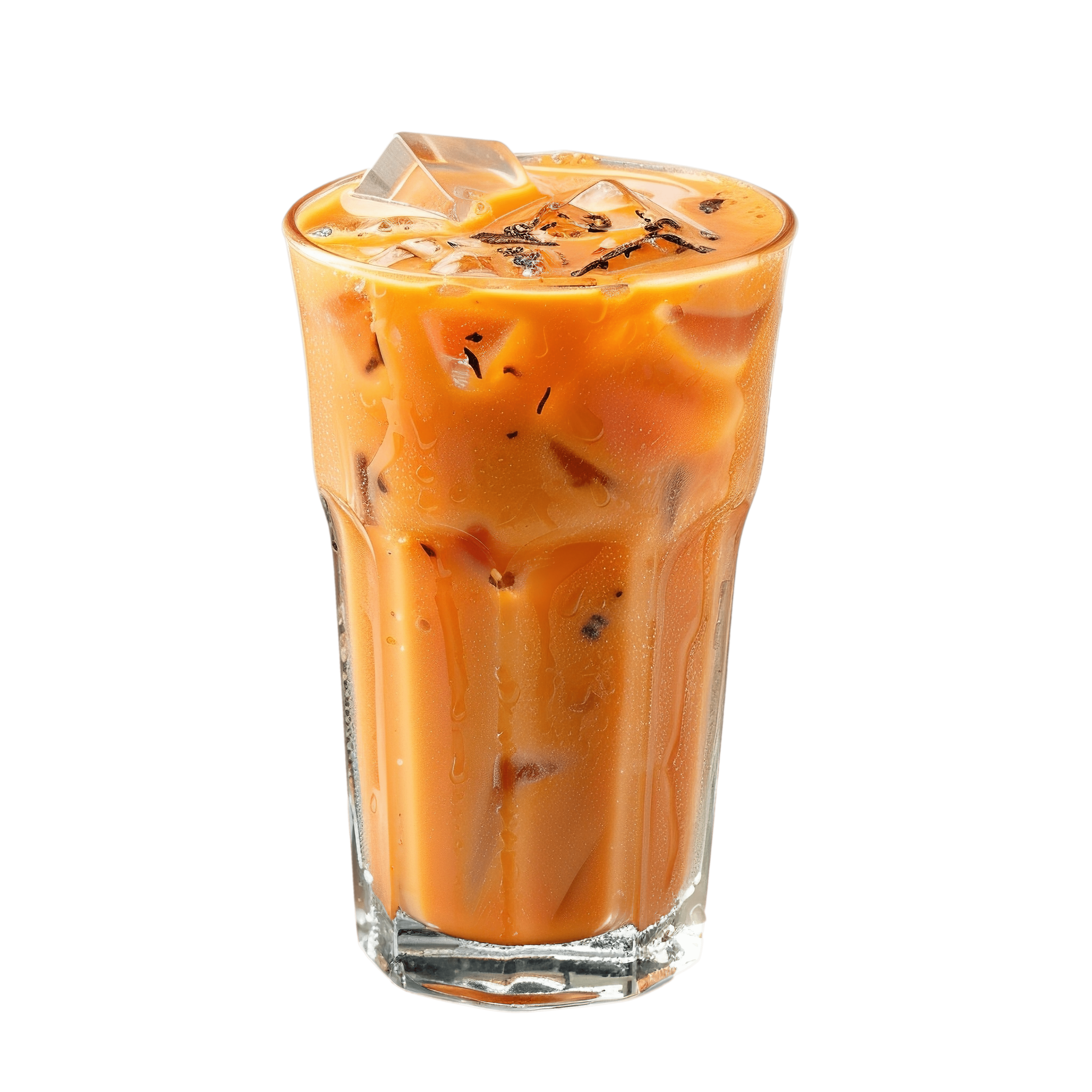 Thai Tea Original